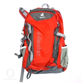 کوله 32 لیتری DUTER