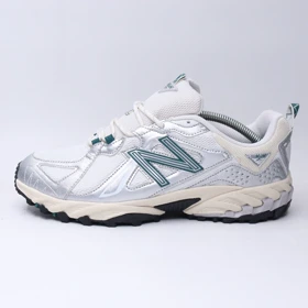 کتانی NEW BALANCE کد 121531