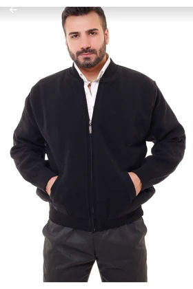 کت و ژاکت مردانه nacar nacar