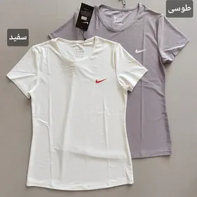 تیشرت باشگاهی زنانه 36 38
