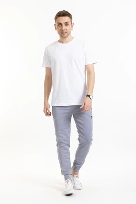 شلوار گرمکن مردانه lukitus