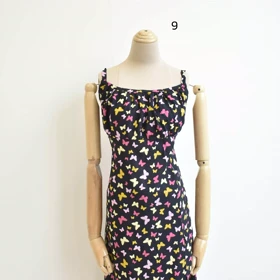 پیراهن 1003601