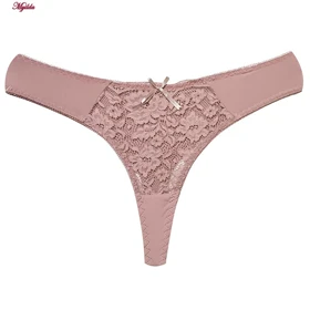 ست شورت و سوتین زنانه فنردار مدل بند متحرک کالباسی پدلی کد 5129-P139