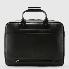 کیف اداری BENFICA