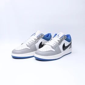 کتانی NIKE JORDAN 1 کد 121399