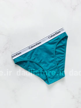شورت نخ پنبه اسلیپ کلوین کلاین Calvin Klein