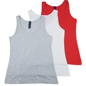 تاپ پنبه‌ای اسمارا