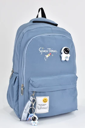 کیف مدرسه بچگانه elatae elatae