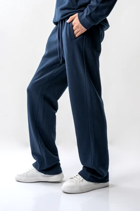 شلوار راسته دورس مردانه