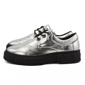 کفش راحتی زنانه مدل Sneakers - 0274