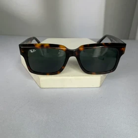عینک آفتابی ریبن مدل Ray ban RB2191 INVERNESS (فریم هاوانا)