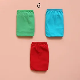 شورت پکی 6 سایز XL