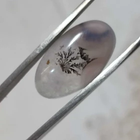 عقیق شجر قائن اصل کد 32