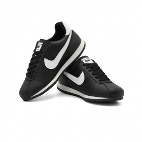 کفش ونس زنانه مدل 0306 - NIKE