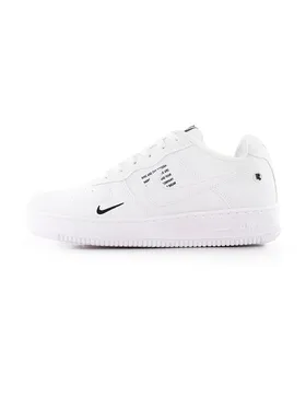 کفش مردانه ورزشی Nike