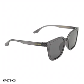 عینک آفتابی یونیسکس ورامدا ( VERAMODA ) مدل VA 077
