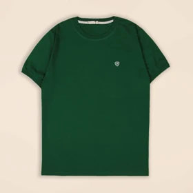 تیشرت مردانه 990098