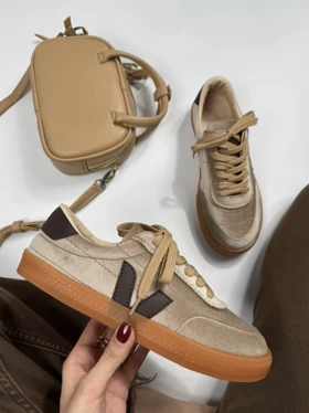 ونس وجا "روژکا " 2441