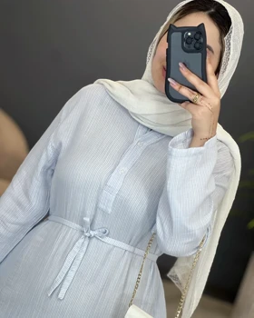 پیراهن خنک
