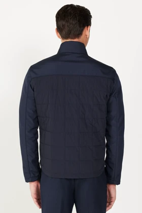 کت و کاپشن مردانه altinyildiz-classics altinyildiz-classics