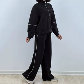 ست اویشو 1007647