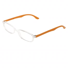 عینک طبی اوپتلی مدل Optelli OP10051 (شیشه)