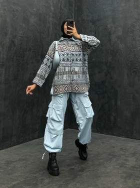 شکت