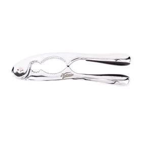 بادام شکن برند ویکتوریا