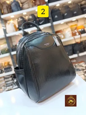 کوله فانتزی دسته دار زنانه