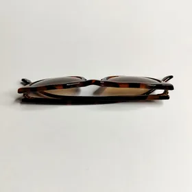 عینک آفتابی لاگوست مدل L909S