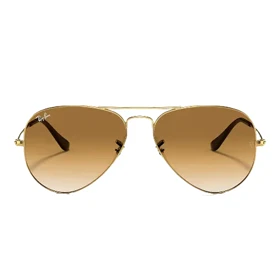 عینک آفتابی ریبنRayBan RB3025S 00151