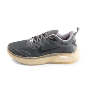 کفش اسپرت Nike مردانه بندی