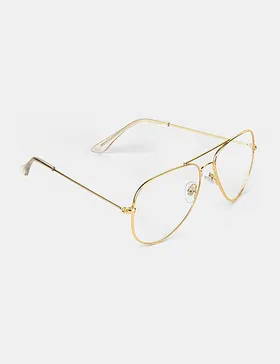 عینک مردانه Ray ban