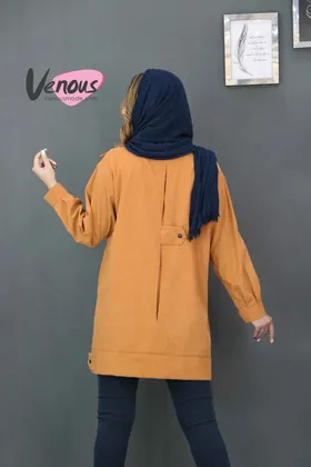 مانتو میکرو جلوپیله
