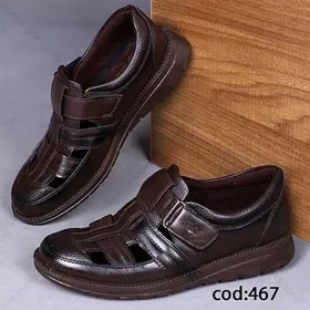 کفش تابستانی gold - کد HF 467