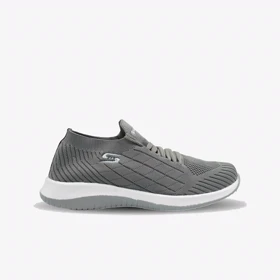 کفش کتانی اسکیچرز مدل 1101 _ Skechers