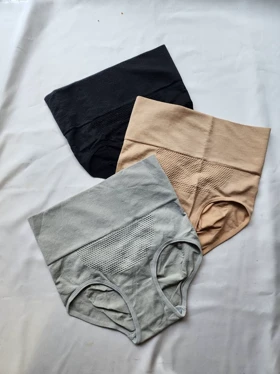 شورت گنی فیری سایز کد: 15151