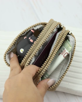 جاکارتی برزنتی