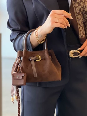 کیف جیر_لیلیوم