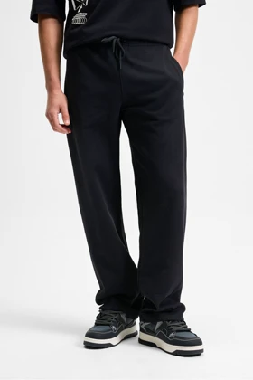 شلوار گرمکن مردانه اورجینال گریملانژ grimelange