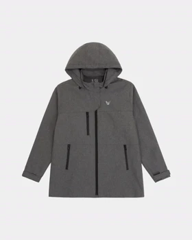 بارانی گورتکس VicRain