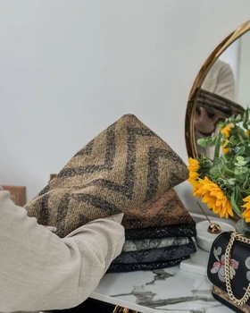 شال موهر