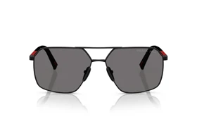 عینک آفتابی پرادا Prada PS A50S Polarized