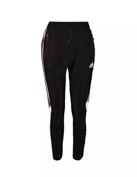 ست سویشرت و شلوار ورزشی زنانه آدیداس Active Comfort W