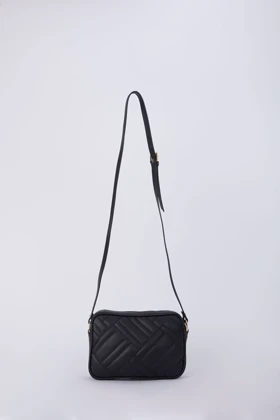 کیف دوشی اورجینال pierre-cardin pierre-cardin