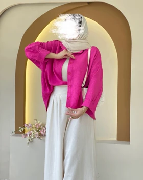 مانتوشومیز