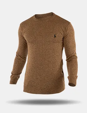 بافت مردانه Polo