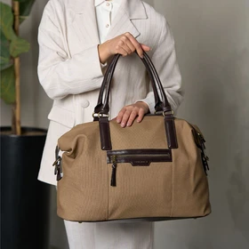 ساک دستی مدل David Jones CM6584