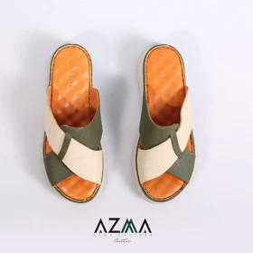 صندل طبی