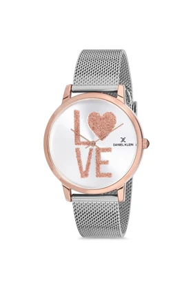 ساعت زنانه daniel-klein